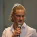 Kieffer Antoine Ⓜ️ (@kiefferalc) Twitter profile photo Kieffer Antoine Ⓜ️ (@kiefferalc) Twitter profile photo