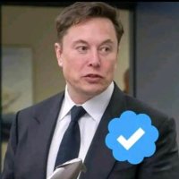 Elon Musk πͺπ«π (@elonmusk54270) 's Twitter Profile