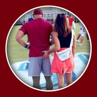 Mike Furrey(@coachfurrey) 's Twitter Profile Photo