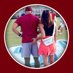Mike Furrey (@coachfurrey) Twitter profile photo Mike Furrey (@coachfurrey) Twitter profile photo