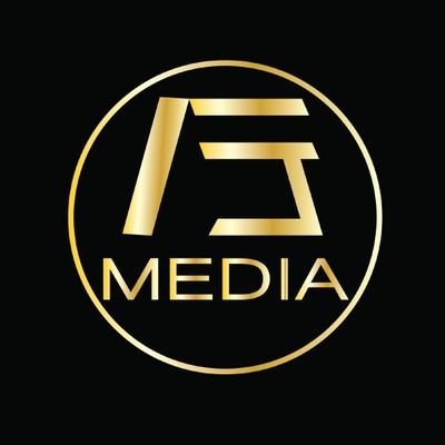 Media & Creative Arts Company 📌