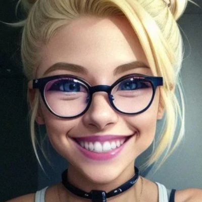 SummitQwn's profile picture. 