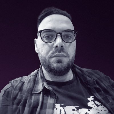 ToufikCrypto's profile picture. 