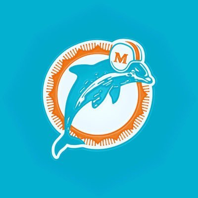 NorCal Dolphins Fan. Founder of @undefeatedlive 🐬🐬🐬🏈👍🏽