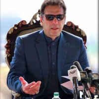 شہزادی عنبرین 👑❤️ (@ambreenpti_3) 's Twitter Profile Photo