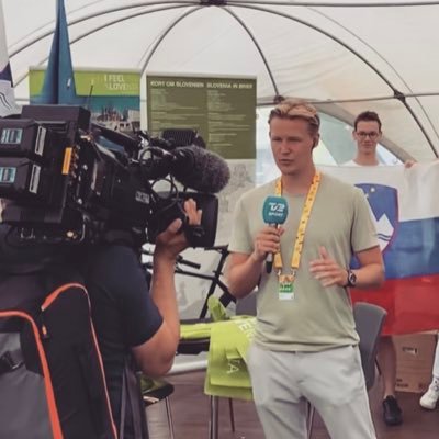 Magnemite95's profile picture. 