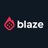 blazejogue's profile image