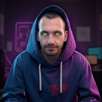 J.O.S.H. (@chimpfinish) 's Twitter Profile
