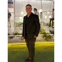 Mahmoud Basuoney (@mahmoudbasuonei) Twitter profile photo