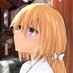 渡井亘@幼馴染漫画連載中&コミカライズ準備中 (@watarai_kou) Twitter profile photo 渡井亘@幼馴染漫画連載中&コミカライズ準備中 (@watarai_kou) Twitter profile photo