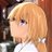 Watarai_Kou