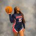 Mia Johnson (@miajball) Twitter profile photo Mia Johnson (@miajball) Twitter profile photo