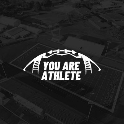 The @youareathlete All American Showcase is a premier two-day invitation-only event for the top football players in the United States.