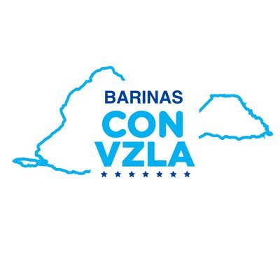 Cuenta Oficial del @ConVzlaComando en el estado Barinas | #ConVzla