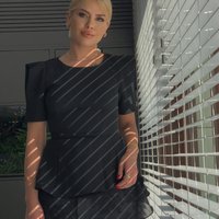 Imelda Hodkiewicz (@hodkiewicz49478) 's Twitter Profile