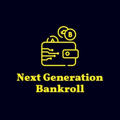 Site where you can find best available ways to hold, transfer, trade, invest etc