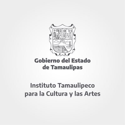 Instituto Tamaulipeco para la Cultura y las Artes (ITCA) del @gobtam