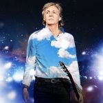 Official Paul McCartney account run by MP
https://t.co/XDO3RMWAvz
Gmail me: pmccartney471@gmail.com