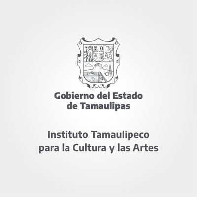Cuenta oficial del Parque Cultural Reynosa.
