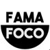 Fama & Foco (@famaefoco) Twitter profile photo