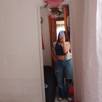 Mariana384's profile picture. me encanta leer📓