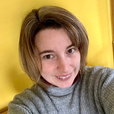 KatieAnnBooth's profile picture. I love singing, I have My own YouTube channel Of My Own Singing! I do Photography and I also do homemade craft.