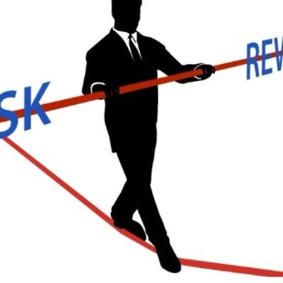 TemelvsTeknik's profile picture. energetic, dynamic, market analyst, scalping, trend/swing trader, value investor, engineer, economy, strategy, finance, besiktas, cat lover