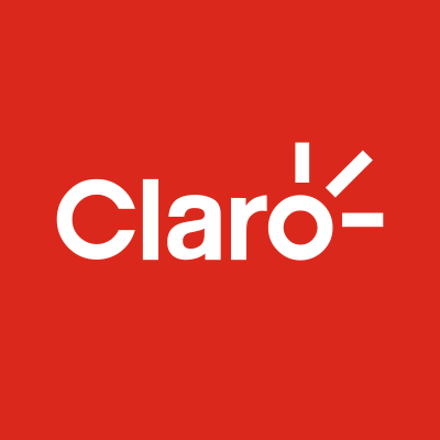 ClaroPeru