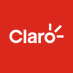 Claro Perú (@claroperu) Twitter profile photo Claro Perú (@claroperu) Twitter profile photo