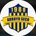 Filial Arroyo Seco Canalla 🇺🇦 (@arroyocanalla) Twitter profile photo Filial Arroyo Seco Canalla 🇺🇦 (@arroyocanalla) Twitter profile photo