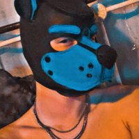 Pup Spike (@pup_spike148) 's Twitter Profile