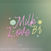 MilkLove 🇧🇷 #23point5 (@MilkLoveBR) Twitter profile photo