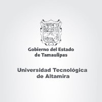 UT Altamira (@utaltamira) 's Twitter Profile