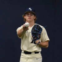 Jake Trueblood (@jaketrueblood38) 's Twitter Profile Photo Jake Trueblood (@jaketrueblood38) 's Twitter Profile Photo