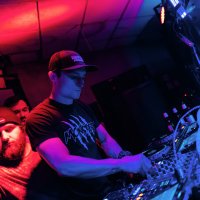 BANX (@banx_dubz) 's Twitter Profile Photo BANX (@banx_dubz) 's Twitter Profile Photo