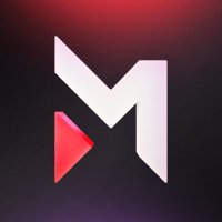 Maincast 🇺🇦(@maincast_ua) 's Twitter Profile Photo