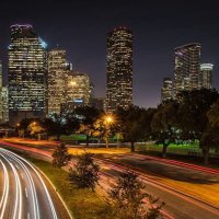 HoustonBull2.0 (@houstonbull2) 's Twitter Profile