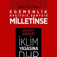 işim olmaz (@mutzenbil) 's Twitter Profile