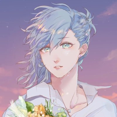 わたしというコンテンツ🌈 すごくたまに絵を描きます🎨 / A happy lab. / NEP / BTS▷【@jmnjnia】