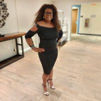 Dr. Karla, LPC-S, LMHC-S, RYT-500 (@drksapp) 's Twitter Profile