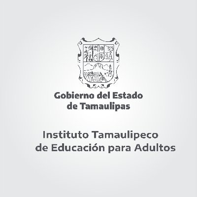 El ITEA es una Institución educativa que atiende a personas de 15 años o más sin educación básica; ubicados en 14 Matamoros y Guerrero #333 Cd. Victoria, Tam.