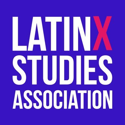 Latinx_Studies Profile Picture