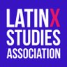 Latinx_Studies's profile picture. LSA is a national non-profit dedicated to promoting and cultivating Latino/a/x Studies. We help scholars present research, exchange ideas, and build coalitions.