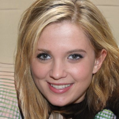 Jabbey1979's profile picture. Coffee connoisseur, savoring the complexity of different brews and origins.