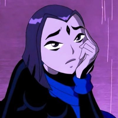 JustaVanilla's profile picture. Sometimes ꨄ︎                                                                                                              Little Miss Nocturnal🌙