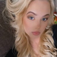 shawtyskankroll (@shawtyskankroll) 's Twitter Profile