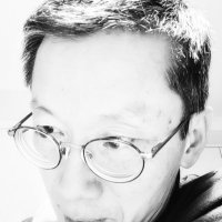 Dr Vincent Lien (@fratribus) 's Twitter Profile