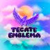 Tecate Emblema (@TecateEmblema) Twitter profile photo