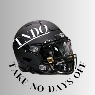 TNDO_Members Profile Picture