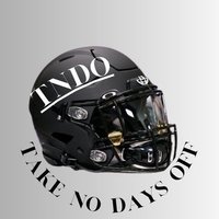 T.N.D.O. Members (Official Page) (@tndo_members) 's Twitter Profile Photo